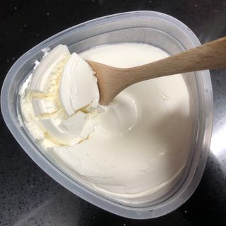 O_zl님이 올린 리뷰 사진 1