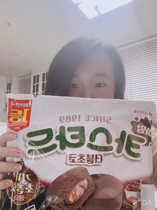 여닝님이 올린 리뷰 사진 2