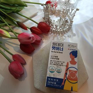 마마스닷컴님이 올린 리뷰 사진 1