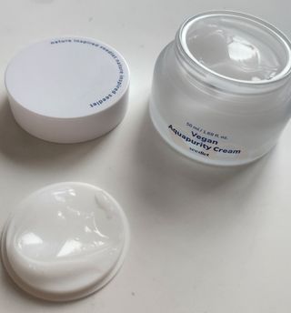 라리1님이 올린 리뷰 사진 1