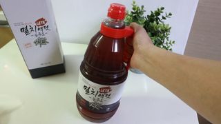 민미니님이 올린 리뷰 사진 2