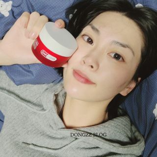 동제님이 올린 리뷰 사진 1