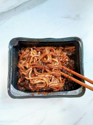 꼬꼬님이 올린 리뷰 사진 3