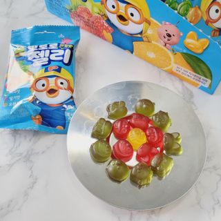 Sunny님이 올린 리뷰 사진 1