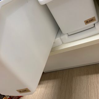 군대갔다온여자님이 올린 리뷰 사진 3