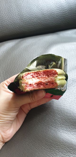 꾸왑님이 올린 리뷰 사진 3