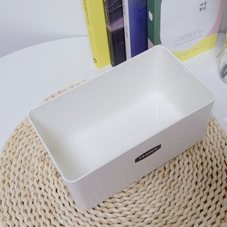 송송님이 올린 리뷰 사진 3