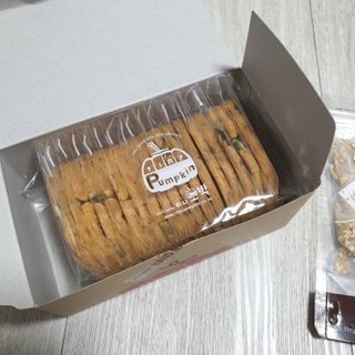 하늘님이 올린 리뷰 사진 2