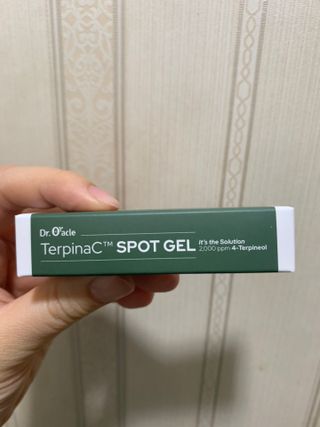 하트잼님이 올린 리뷰 사진 1