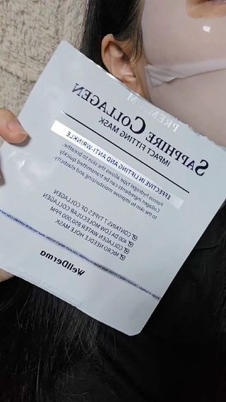 댜밍님이 올린 리뷰 사진 2