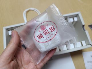 만두님이 올린 리뷰 사진 2