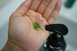 루빈님이 올린 리뷰 사진 2