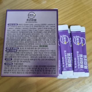 찹쌀님이 올린 리뷰 사진 2