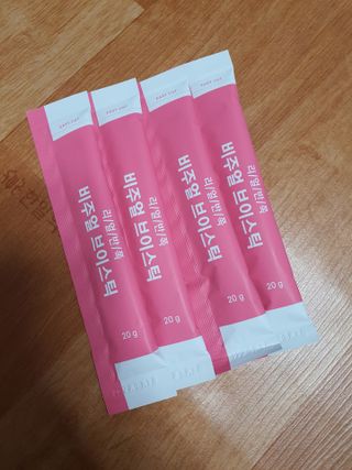 불량주부벗어나기님이 올린 리뷰 사진 3