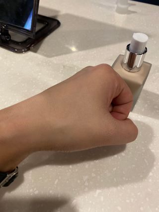 zx쏘프로님이 올린 리뷰 사진 4