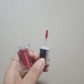 한라봉님이 올린 리뷰 사진 3