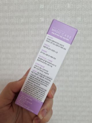 홍세미님이 올린 리뷰 사진 3