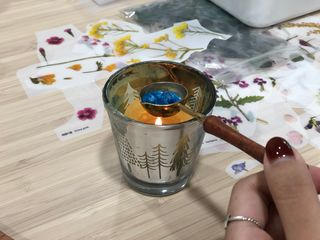 하루님이 올린 리뷰 사진 3