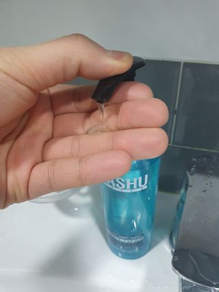 꼬미미님이 올린 리뷰 사진 3
