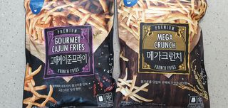 완이네님이 올린 리뷰 사진 1