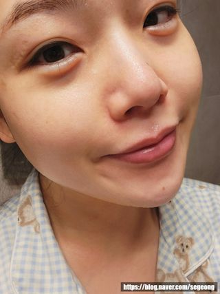 달요정19님이 올린 리뷰 사진 3