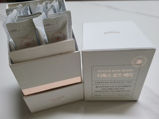 리터후원감사♡님이 올린 리뷰 사진 4