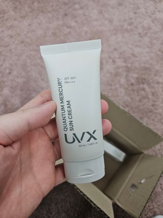 JeongseokYoo님이 올린 리뷰 사진 3