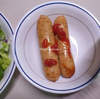 러블리봉님이 올린 리뷰 사진 2