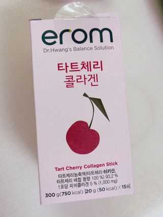ejejejluv님이 올린 리뷰 사진 1