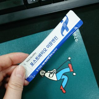 lala님이 올린 리뷰 사진 2