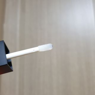도톨님이 올린 리뷰 사진 2