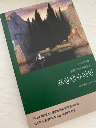 hyuni님이 올린 리뷰 사진 3