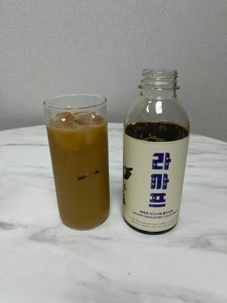 샐리지아님이 올린 리뷰 사진 3
