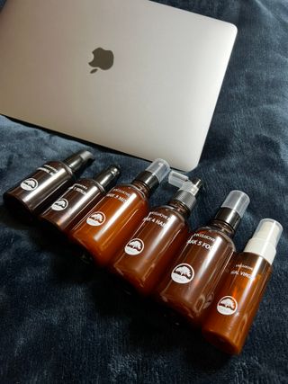 리뷰쟁이님이 올린 리뷰 사진 3