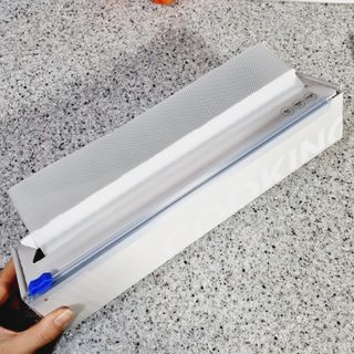 푸돌e님이 올린 리뷰 사진 3