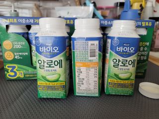 5_daks님이 올린 리뷰 사진 3
