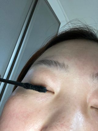 인절미인❣️님이 올린 리뷰 사진 4