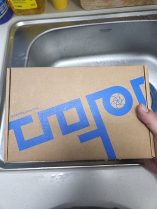 taeyoungNoh1님이 올린 리뷰 사진 2
