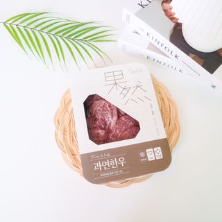 귀요미맘님이 올린 리뷰 사진 2