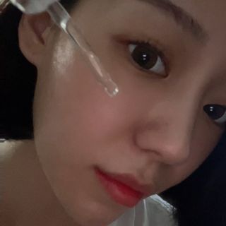 지예지예❤️님이 올린 리뷰 사진 1