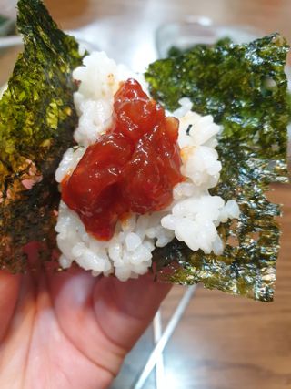 로크찡님이 올린 리뷰 사진 2