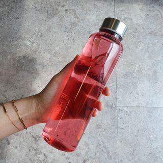 치구링님이 올린 리뷰 사진 1