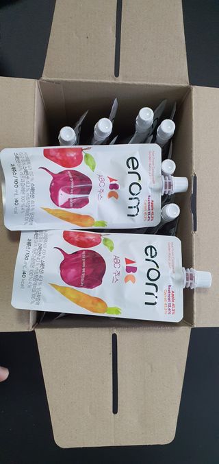 희야네꼬님이 올린 리뷰 사진 3