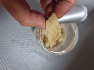 레오포포님이 올린 리뷰 사진 4