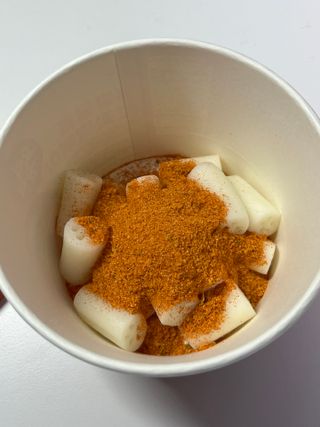Noella님이 올린 리뷰 사진 1
