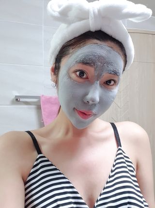 dahee♡님이 올린 리뷰 사진 3