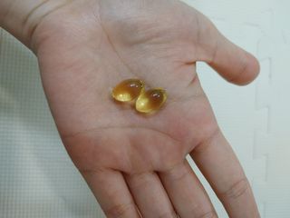뽀글포글2님이 올린 리뷰 사진 3