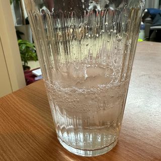 몽베스트 Montbest with Sparkling water Lime20병 — 5점을 준 리뷰어가 2023년 2월 올린 사용 사진