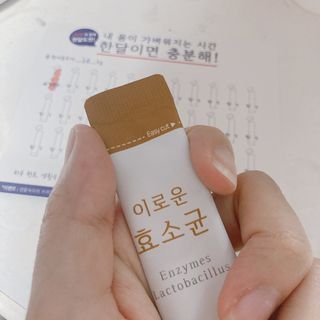 ojs226님이 올린 리뷰 사진 2