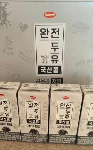 삐랭이님이 올린 리뷰 사진 2